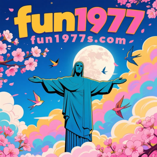 fun1977