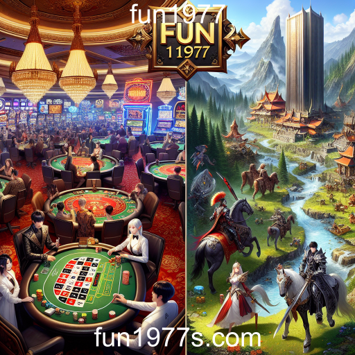 Jogos RPG